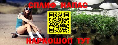 Альфа ПВП Анапа