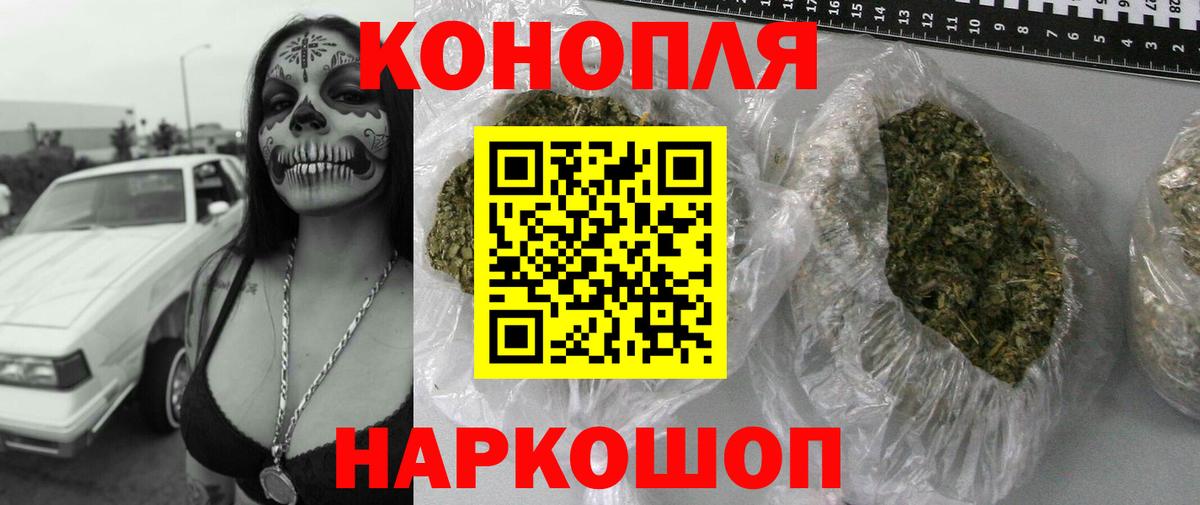 Каннабис планчик Магадан